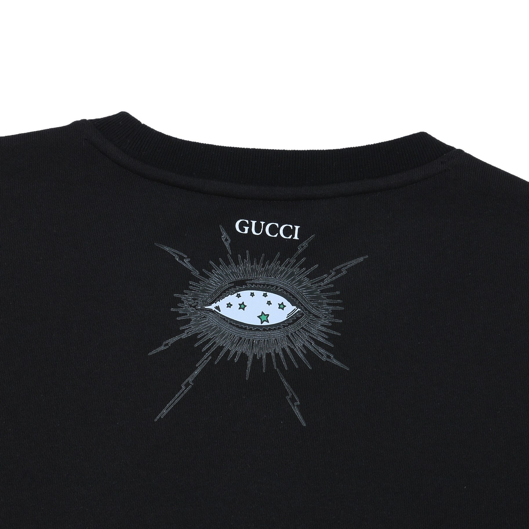 Gucci Sweater