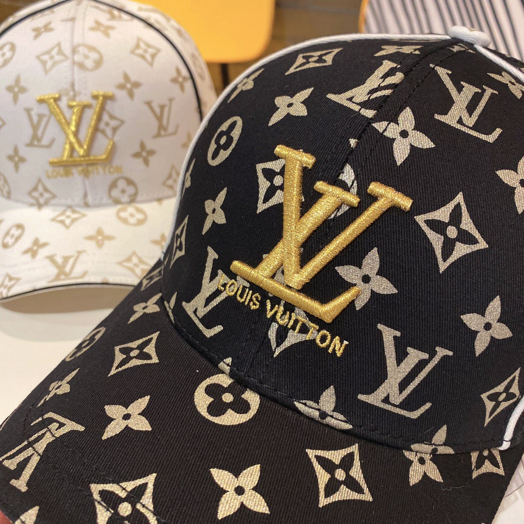 Louis vuitton baseball cap price shop