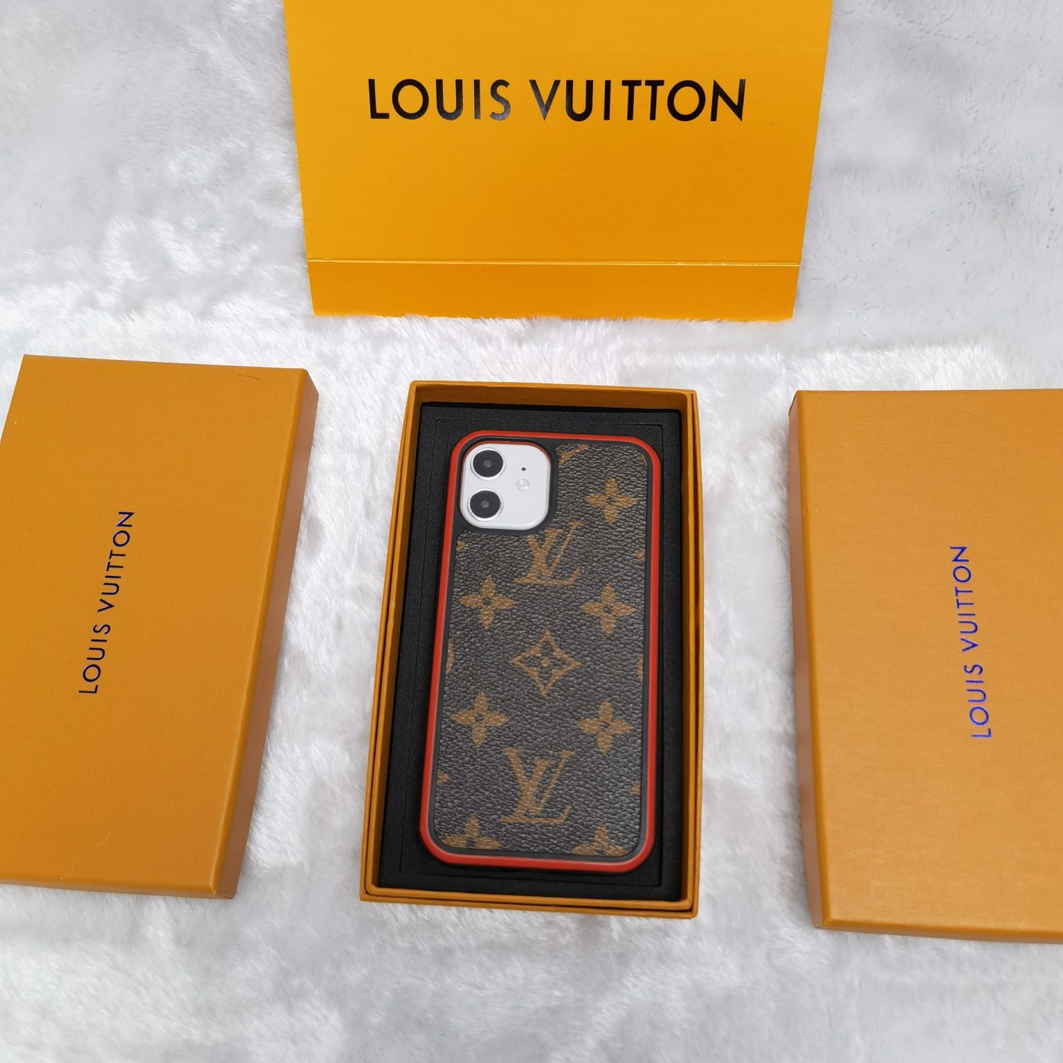 Branded phone cases for all phones