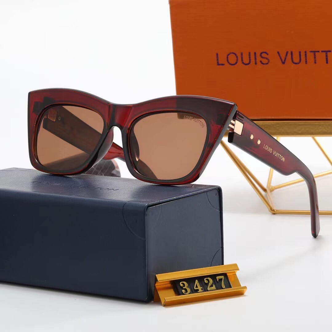 Louis Vuitton Sunglasses