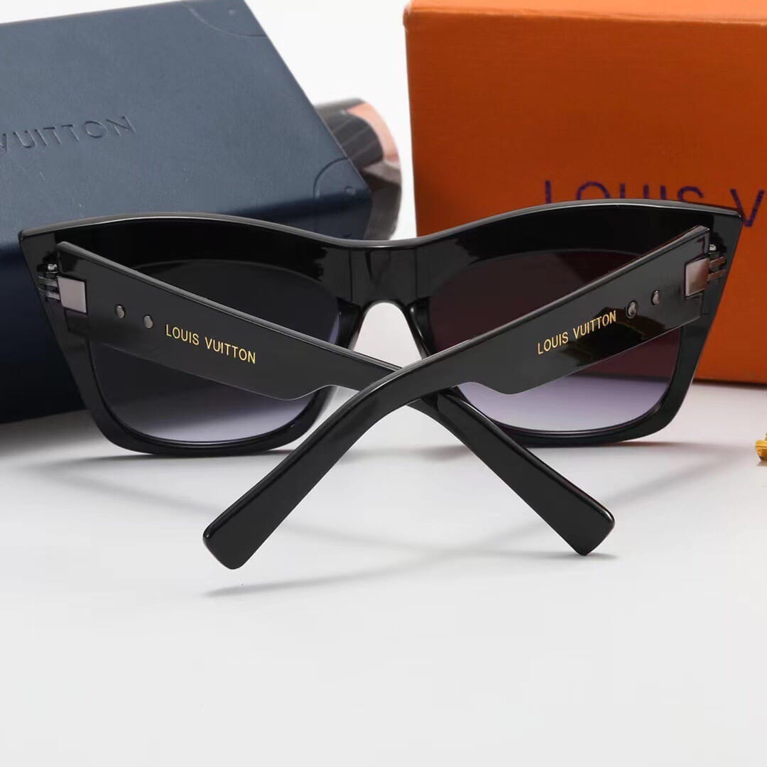 Louis Vuitton Sunglasses