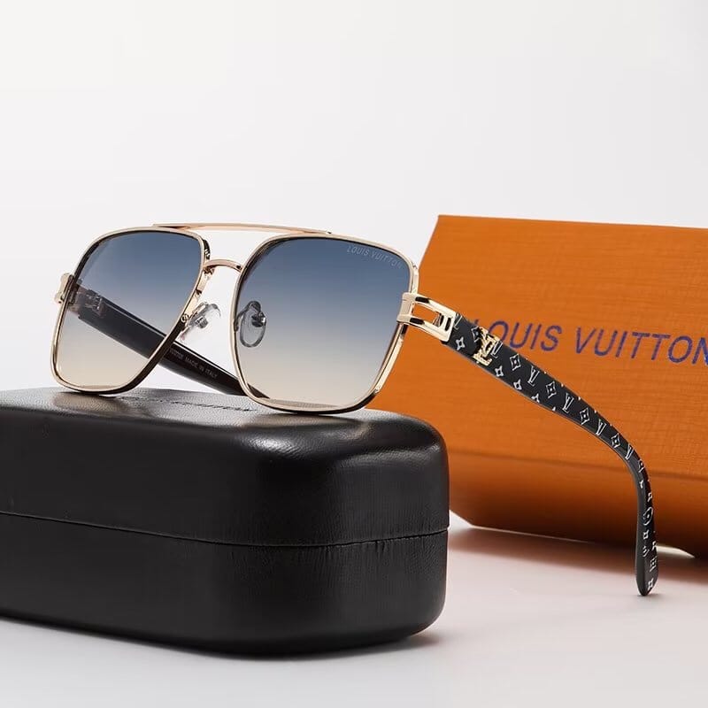 Louis Vuitton Sunglasses