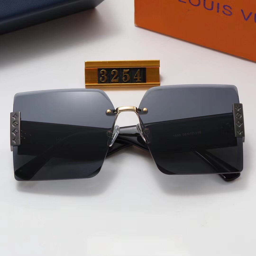 Louis Vuitton Sunglasses