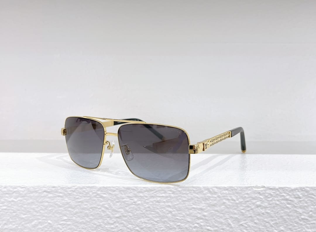 Louis Vuitton Sunglasses