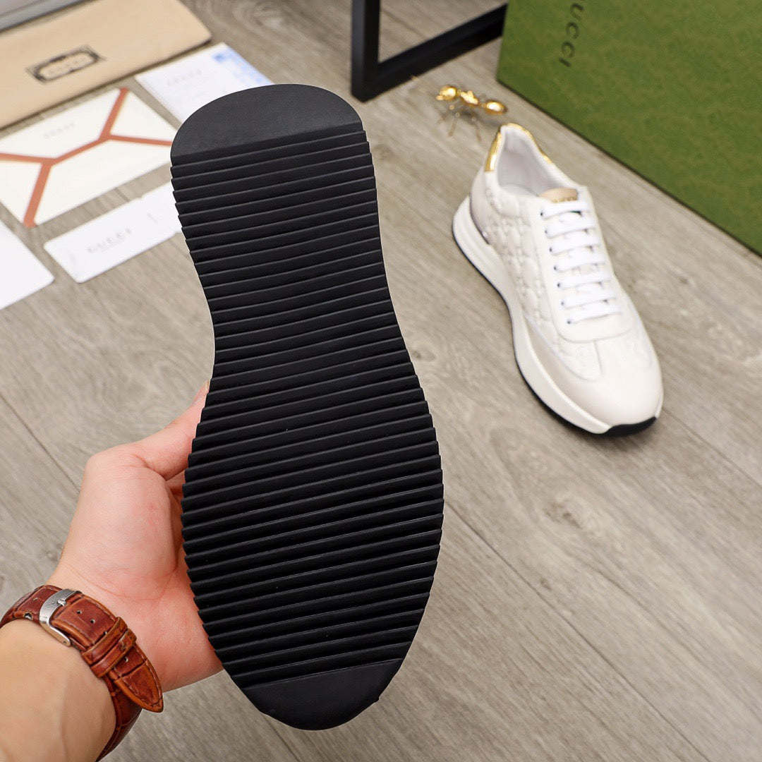 Gucci sneaker