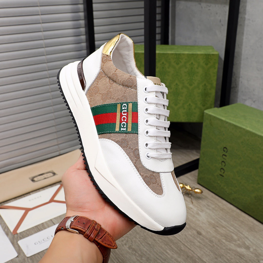 Gucci sneaker