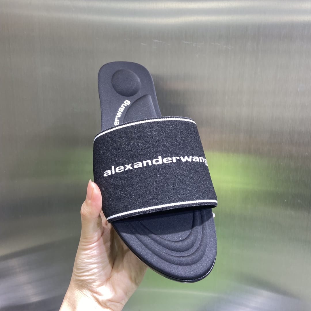 Alexander Wang sandals
