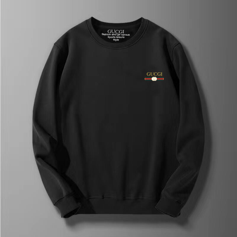 Gucci Sweater