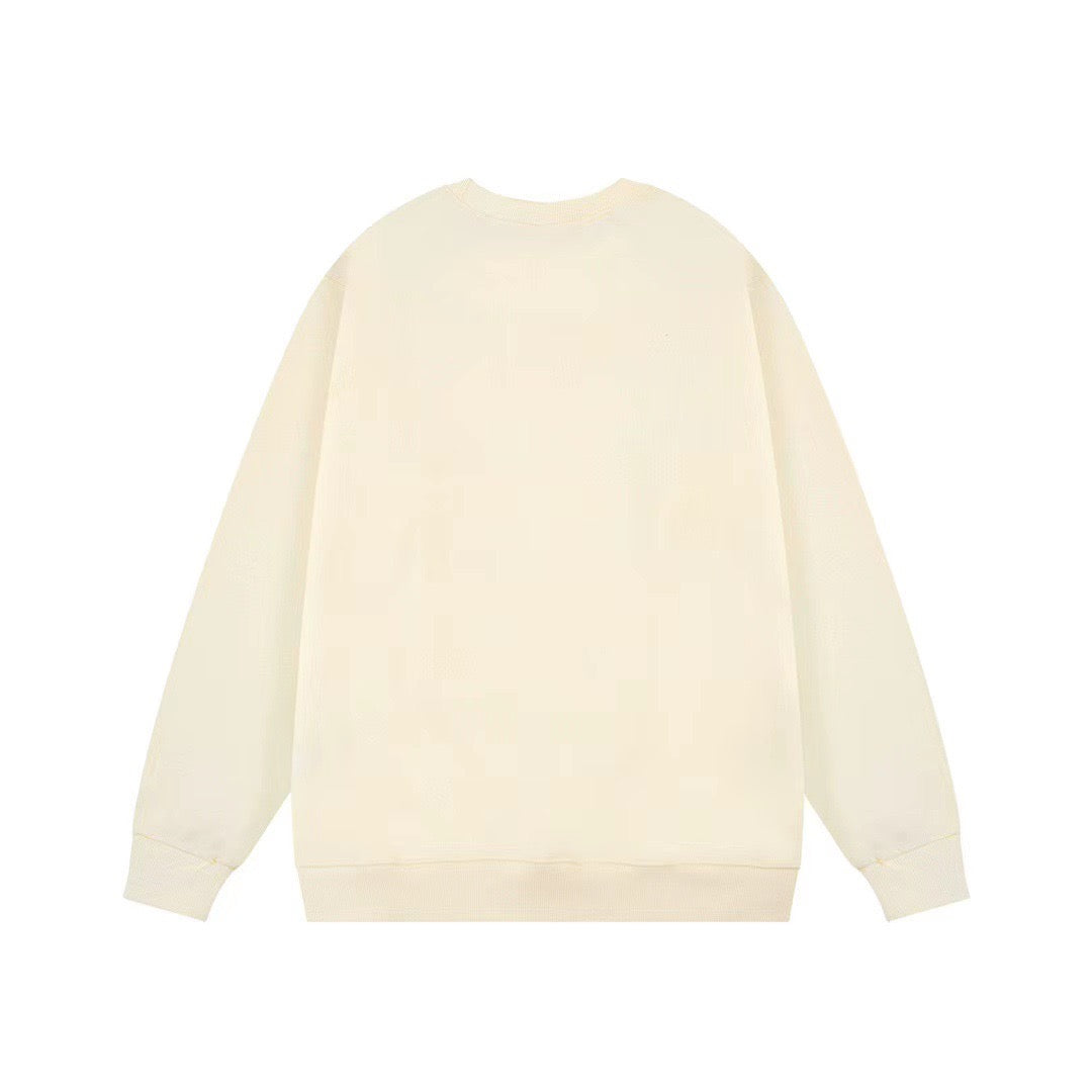 Gucci Sweater