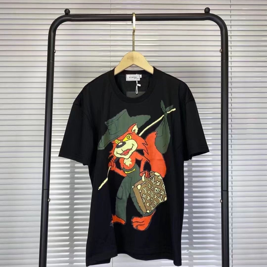 Louis Vuitton Tshirt