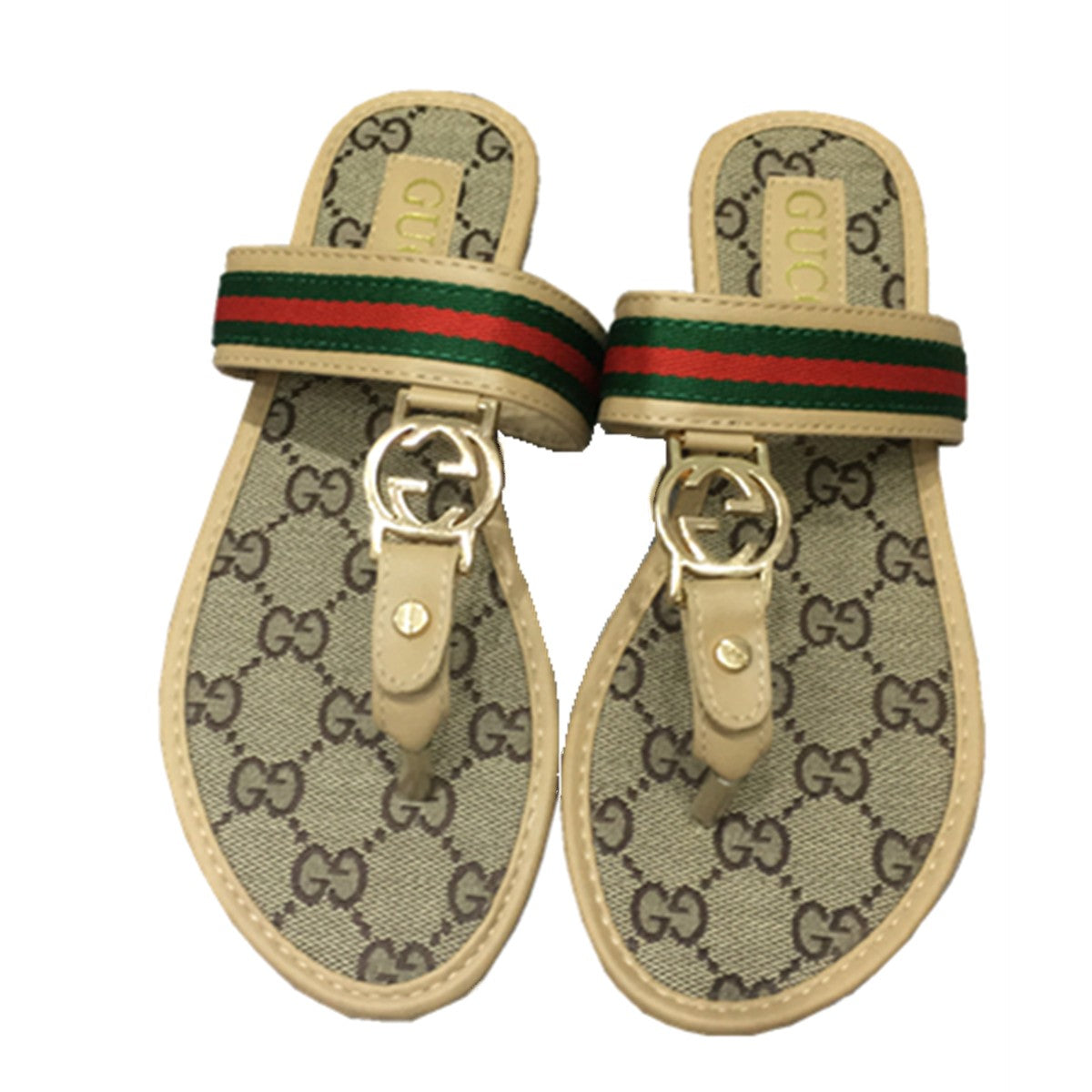 Gucci Sandals