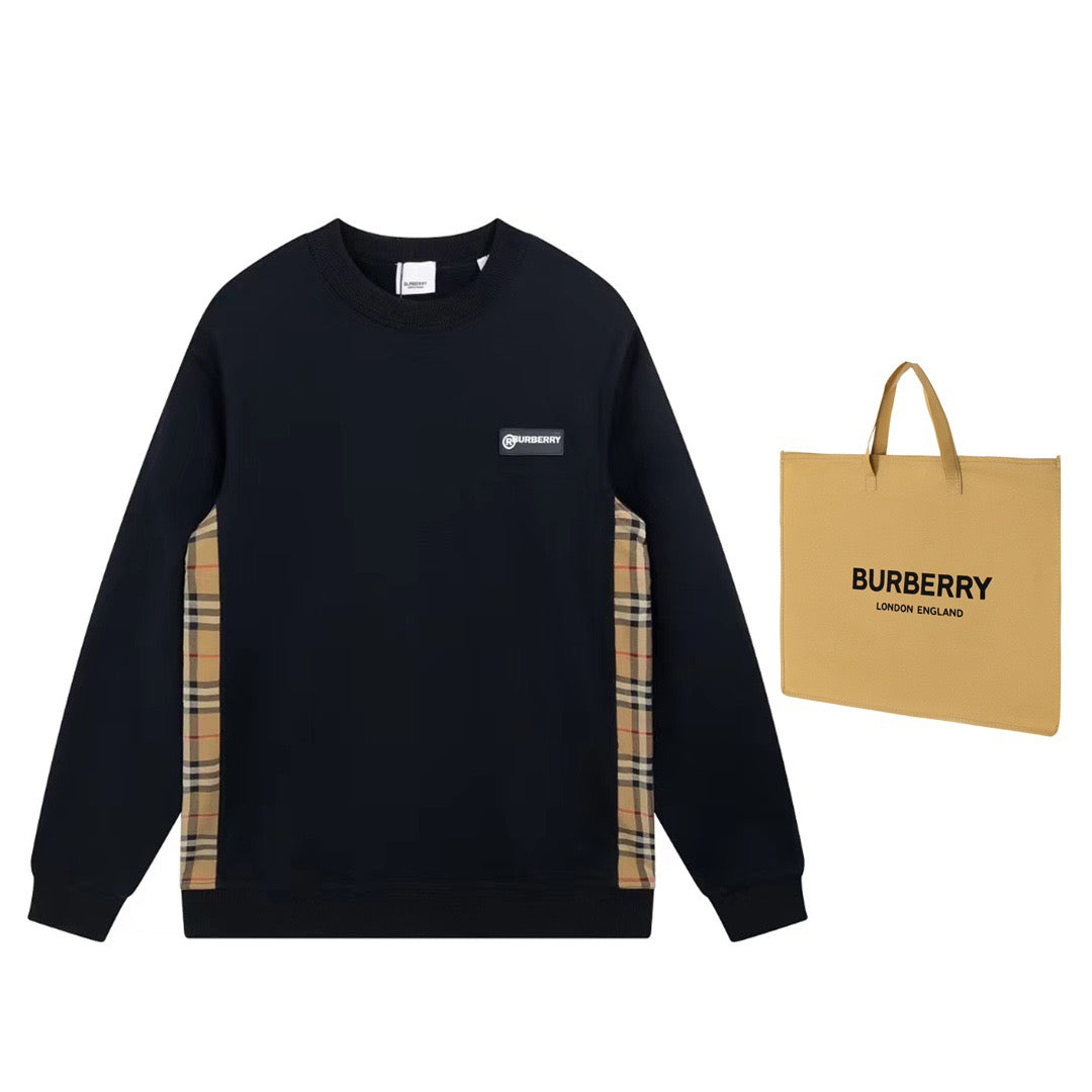 Burberry Sweater