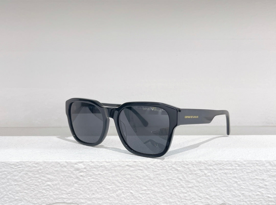 Armani sunglasses