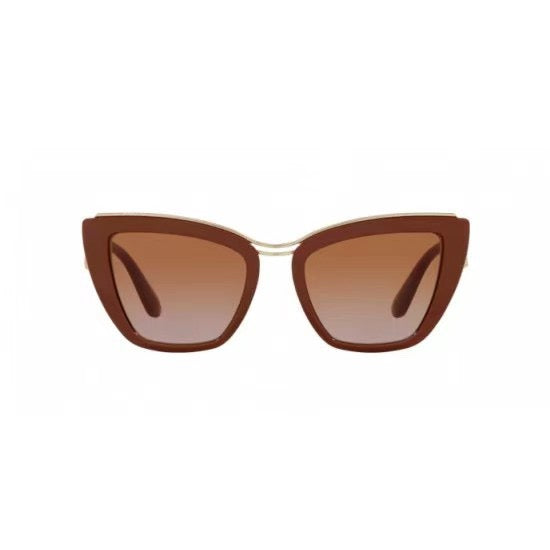 Dolce & Gabbana sunglasses