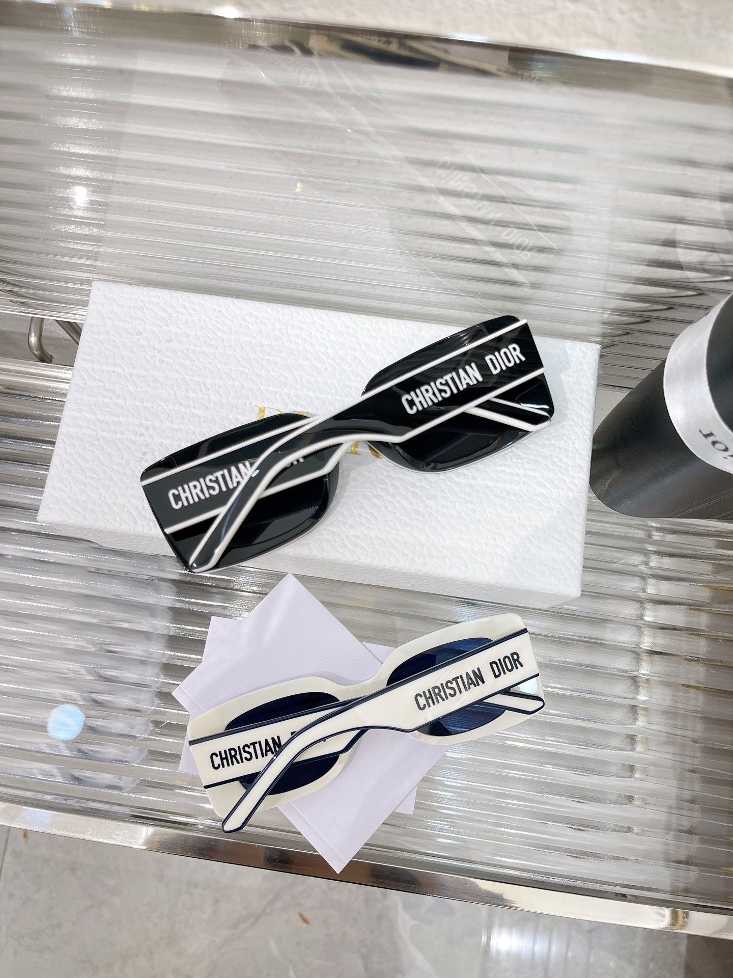 Dior sunglasses