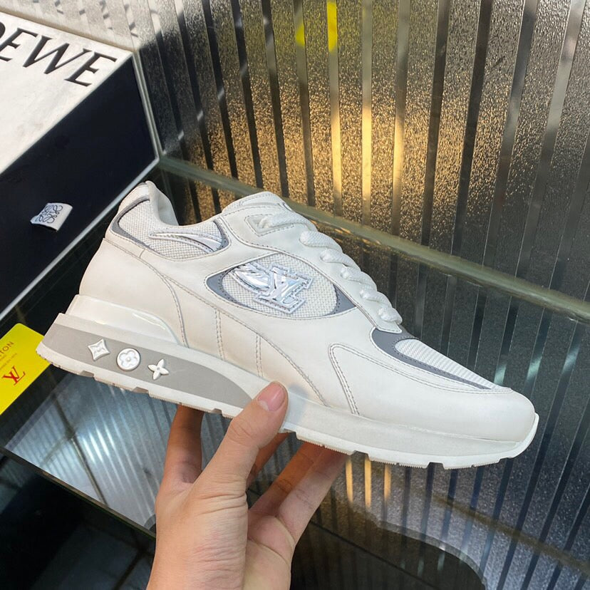 Louis Vuitton sneaker