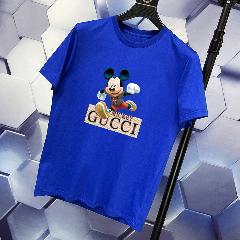 Gucci T-Shirt