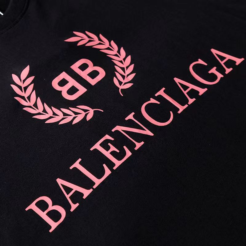 Balenciaga T- shirt
