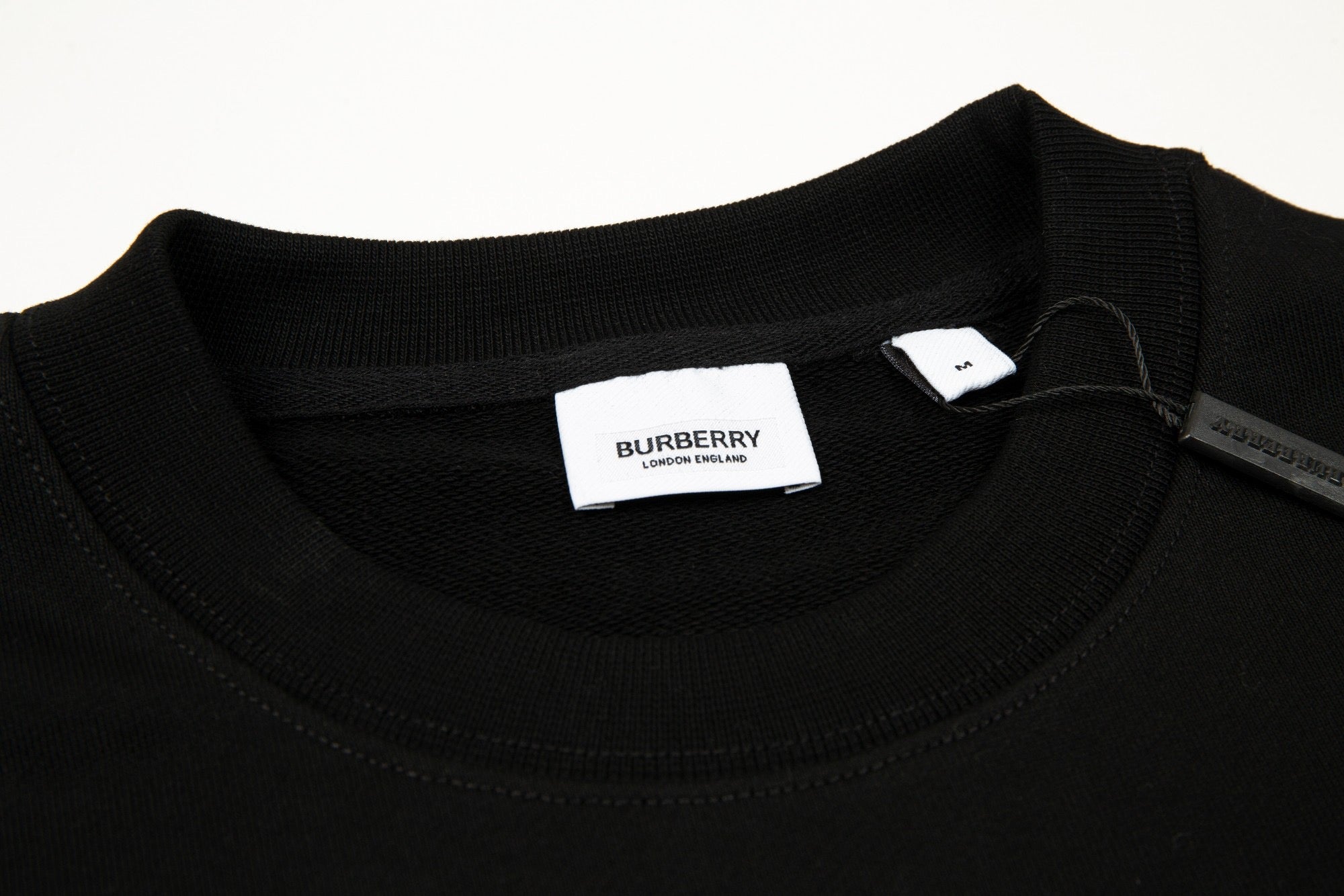 Burberry Sweater