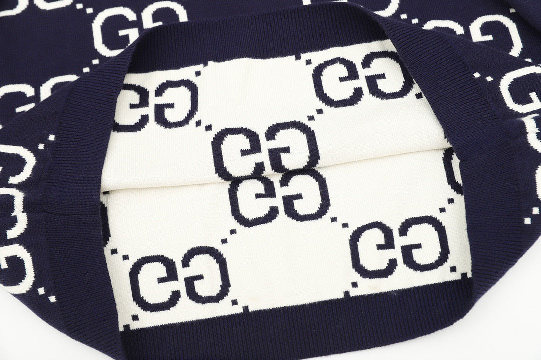 Gucci sweater