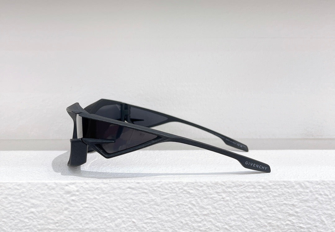 Givenchy sunglasses