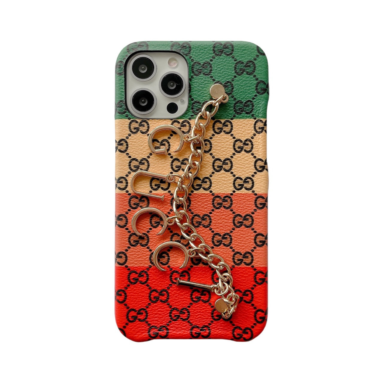 Gucci phone case