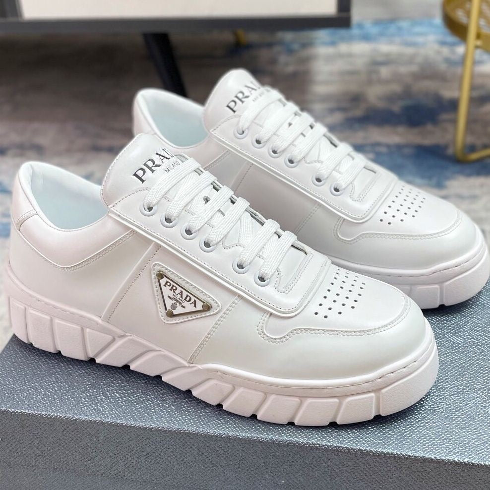 Prada Sneakers