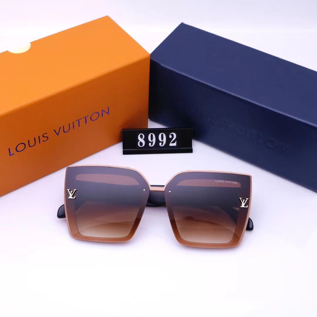 Louis Vuitton Sunglasses