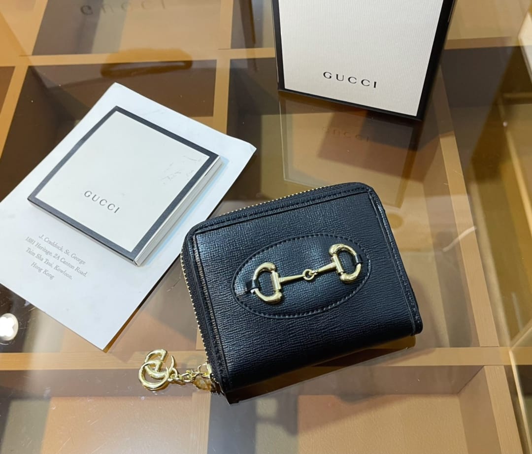 Gucci Jackie 1961 medium  Tote Handbag  Sets