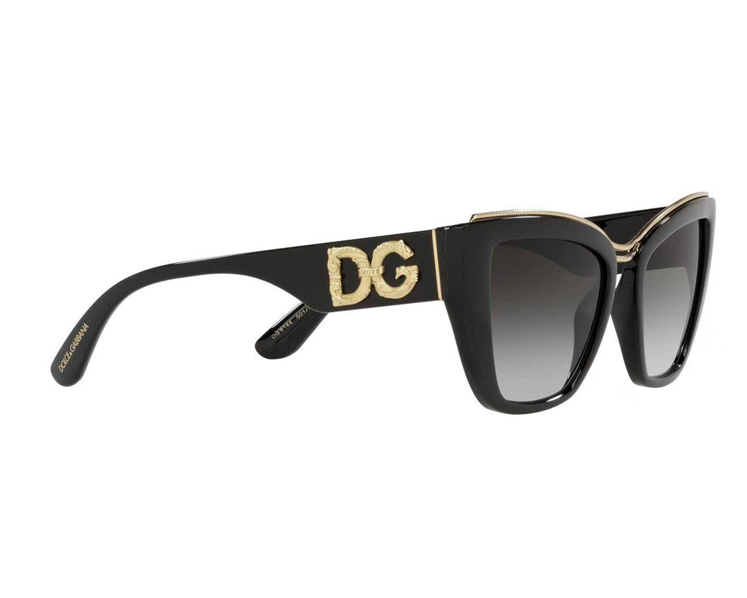 Dolce & Gabbana sunglasses