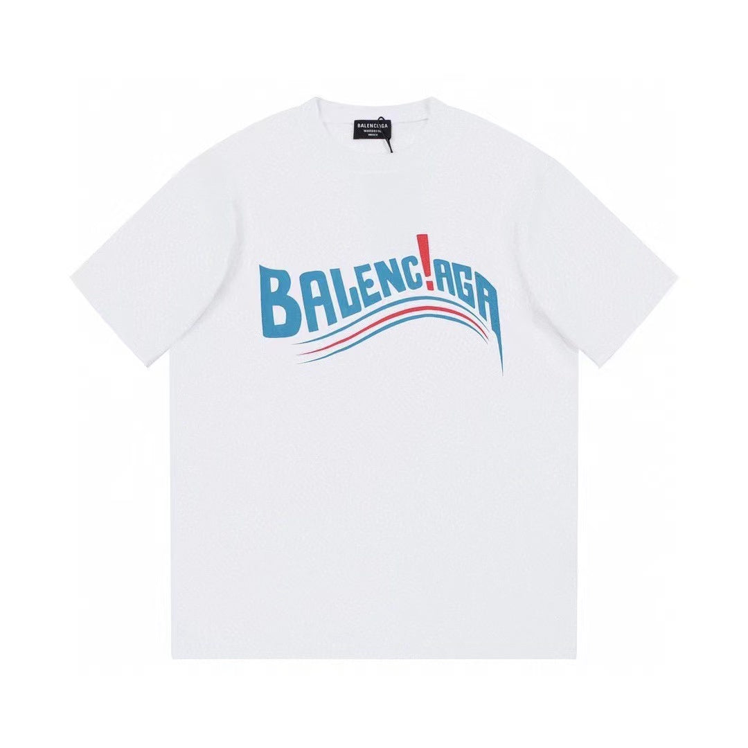 Balenciaga T Shirt