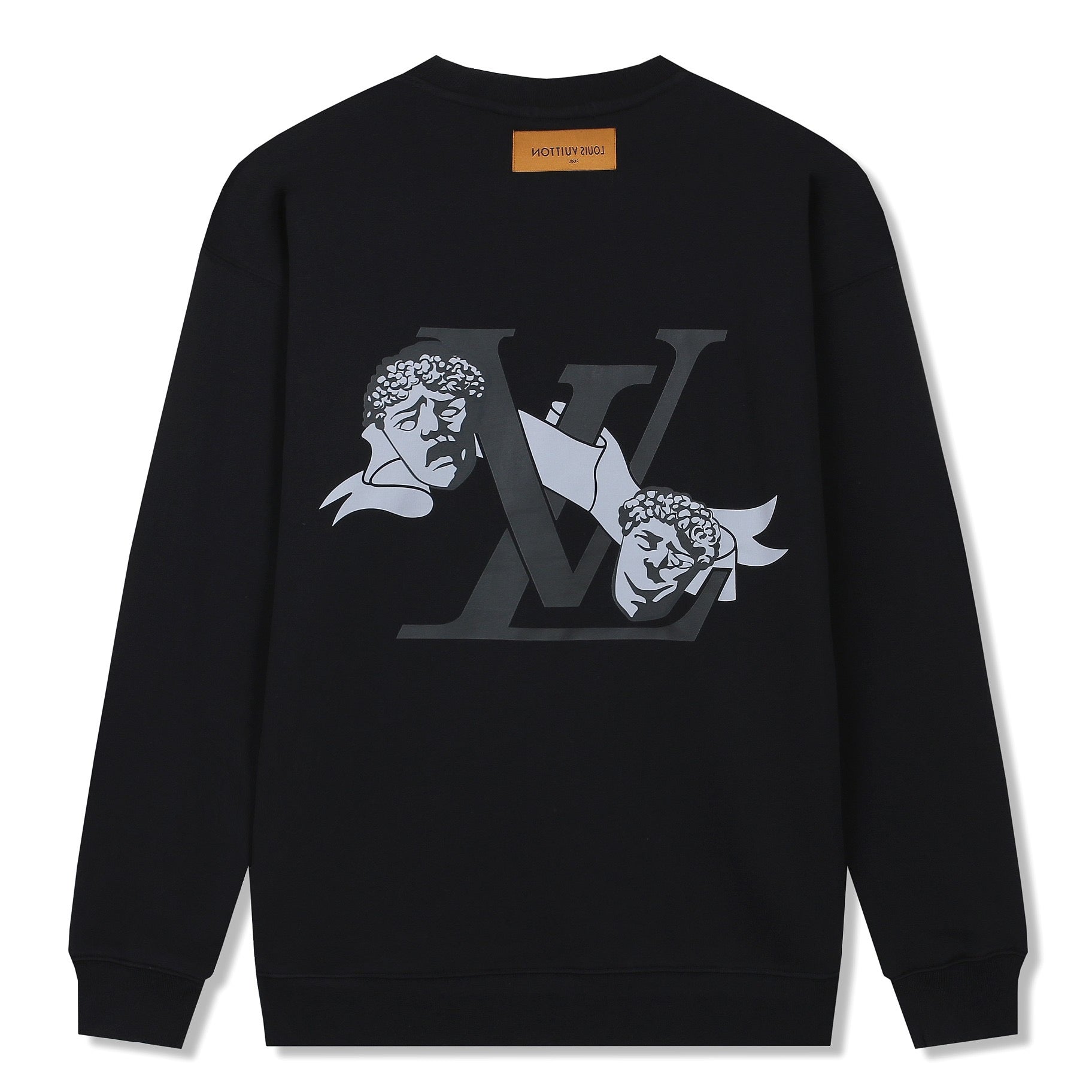 Louis Vuitton Sweater