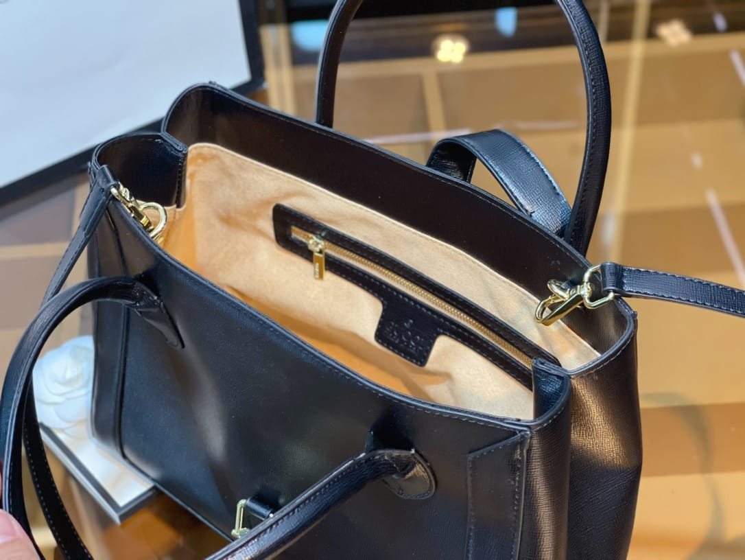 Gucci Jackie 1961 medium  Tote Handbag  Sets