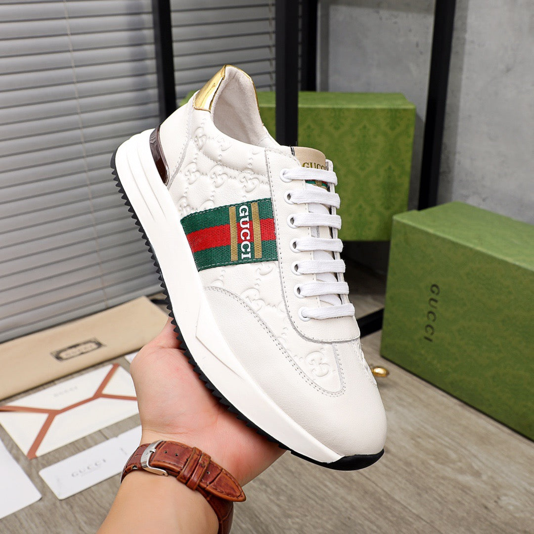 Gucci sneaker