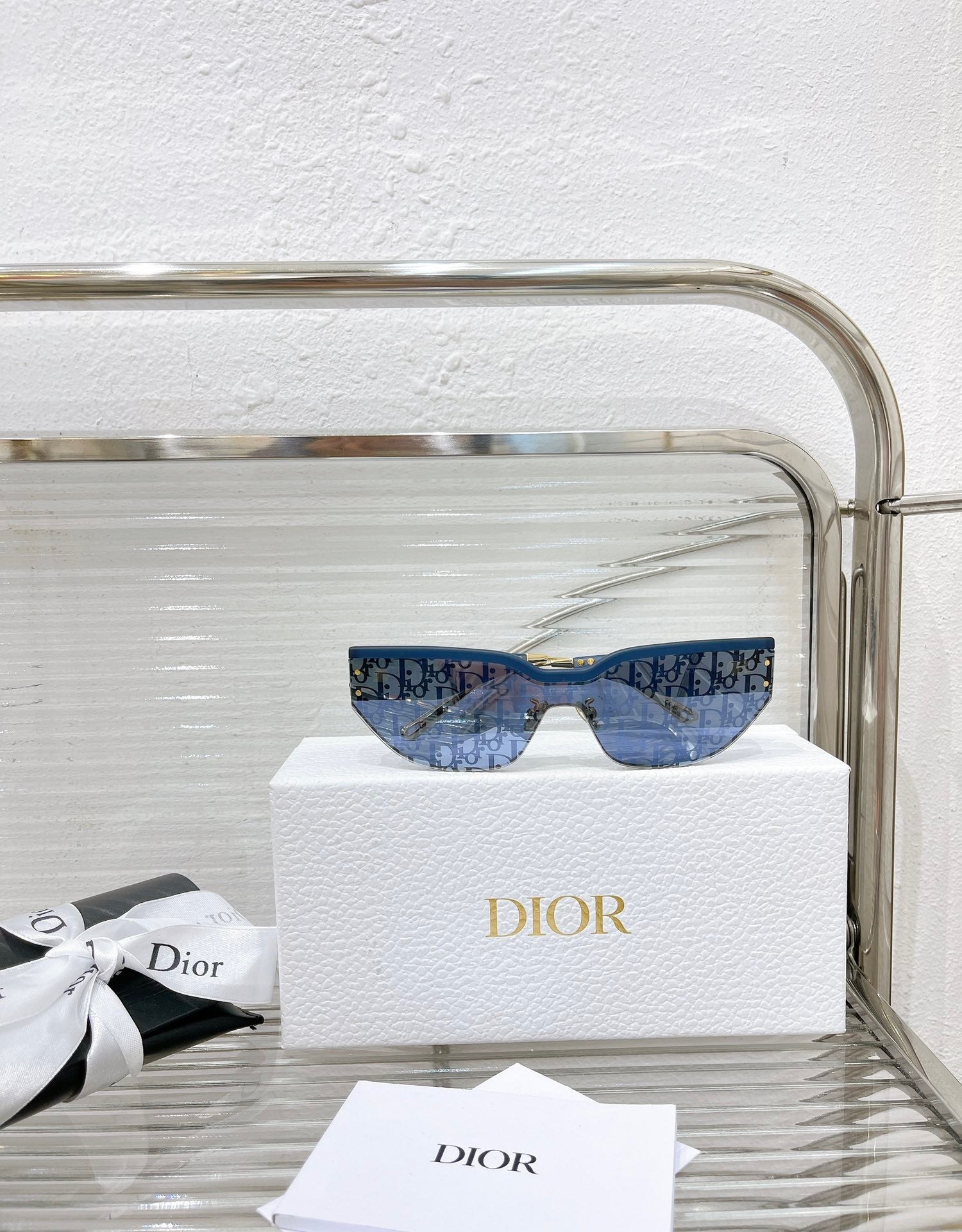 Christian Dior sunglasses