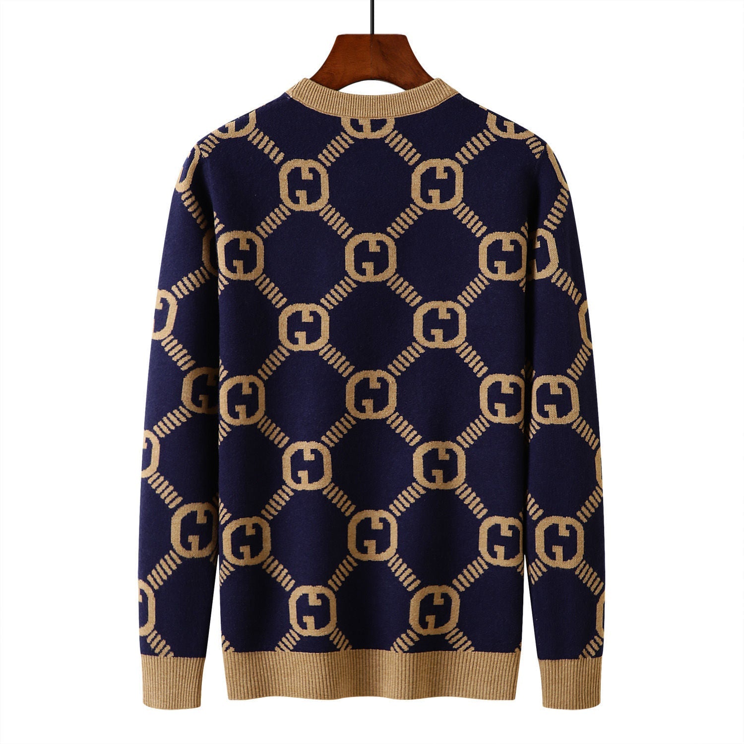 Gucci Sweater