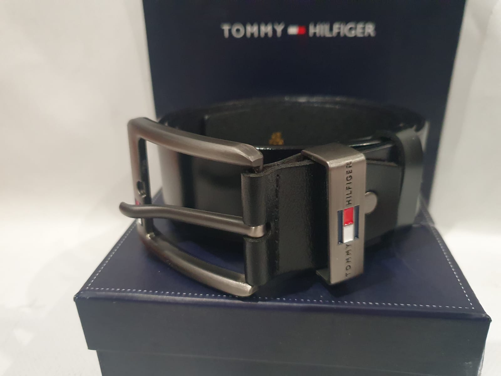 Tommy Hilfiger Belt