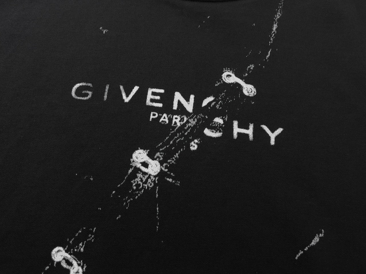 Givenchy Sweater