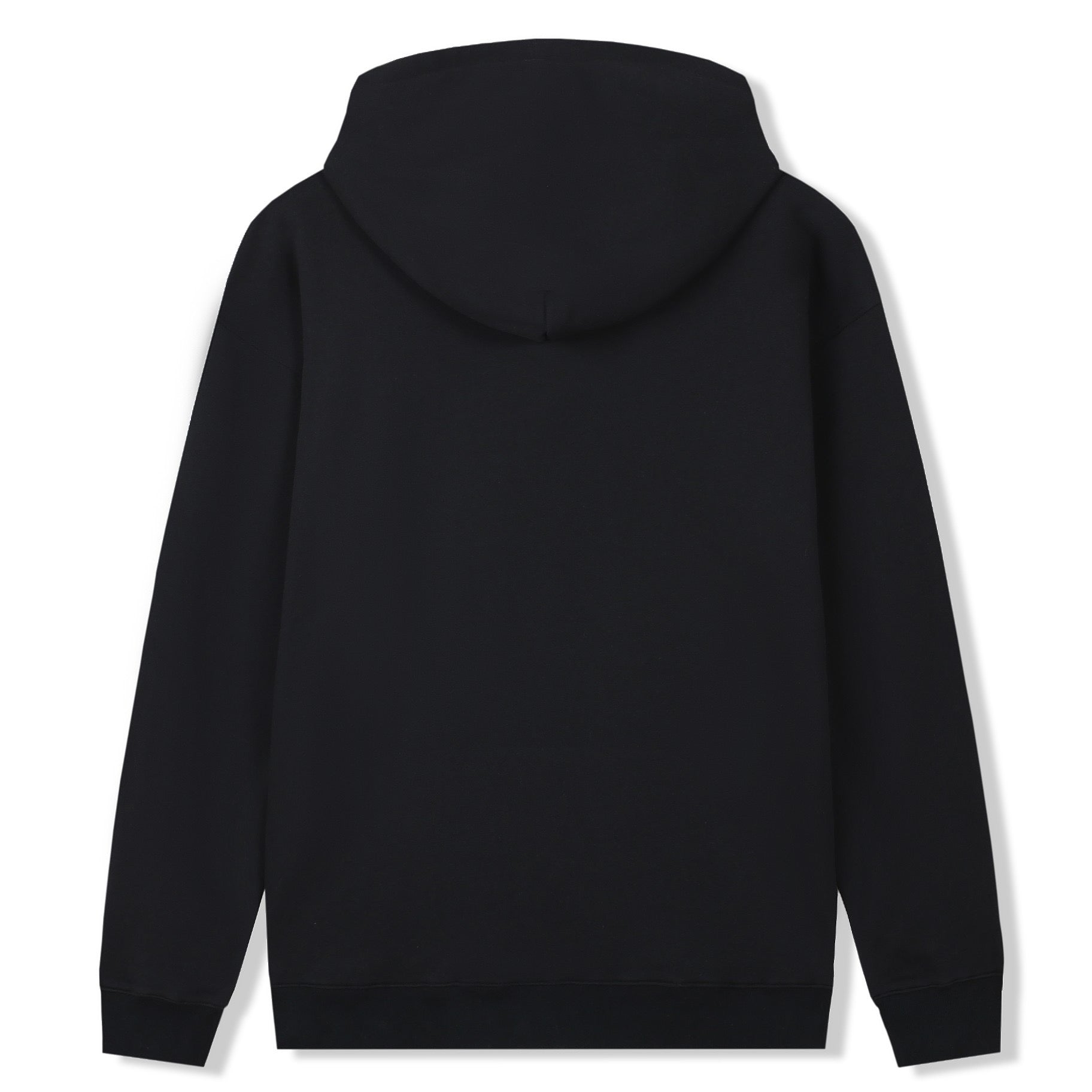 Gucci  “The North Face” Hoodie sweater