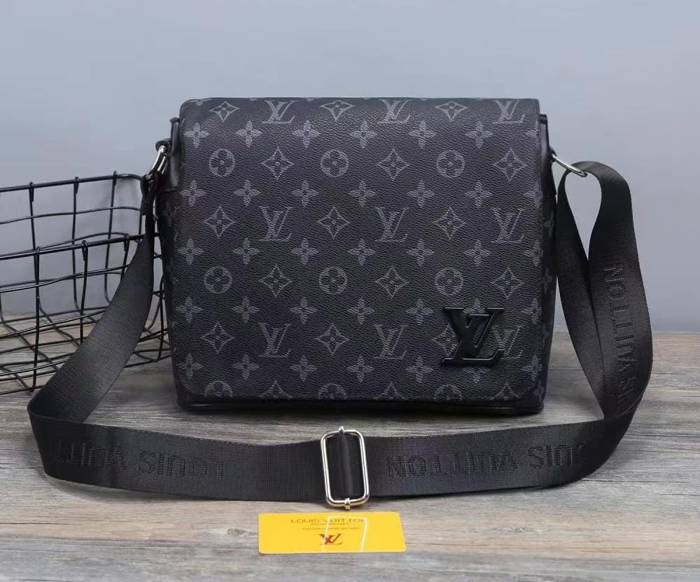 Louis Vuitton Crossbody Bag