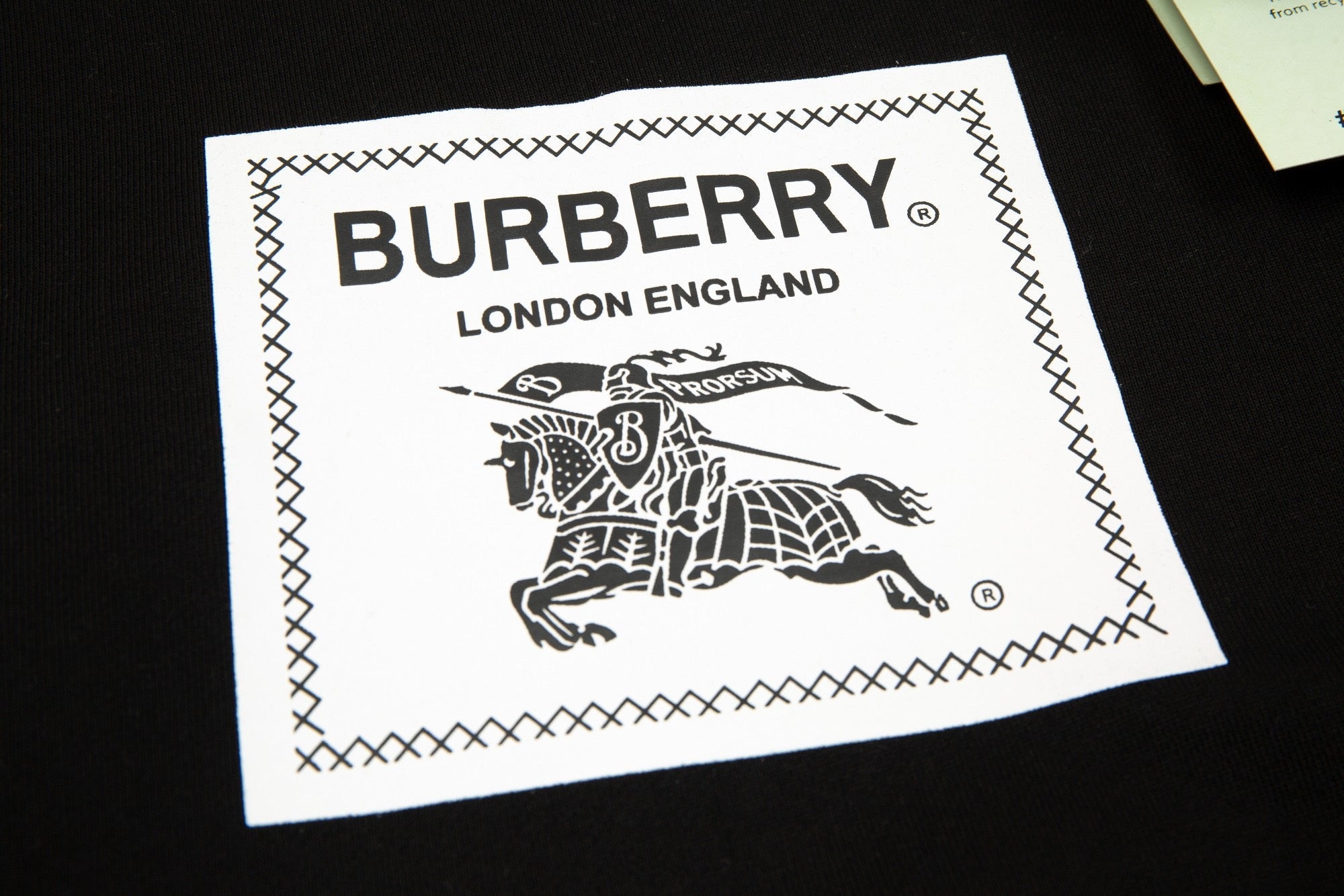 Burberry Sweater