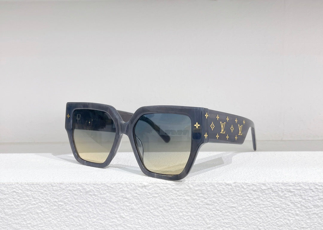 Louis Vuitton sunglasses