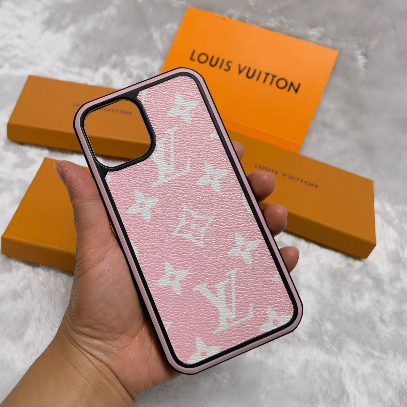 Branded phone cases for all phones