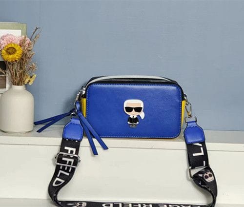 Karl Lagerfeld HANDBAG