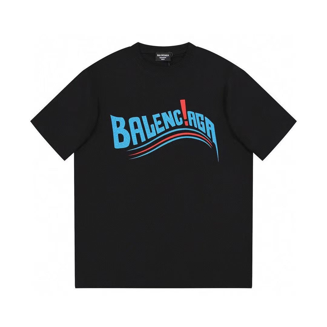 Balenciaga T Shirt