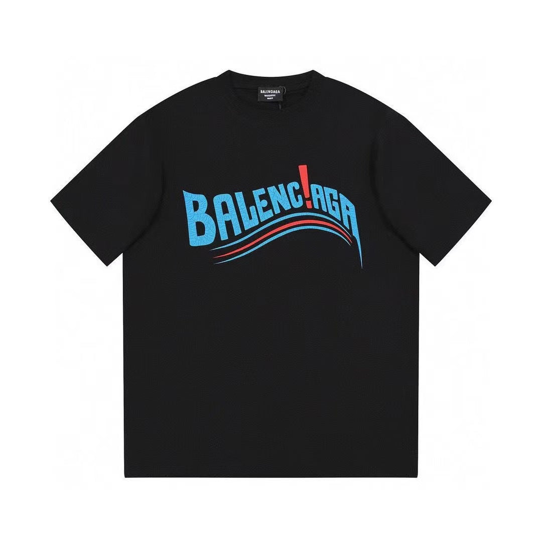 Balenciaga T Shirt