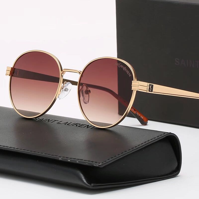 Yves Saint Laurent YSL Sunglasses