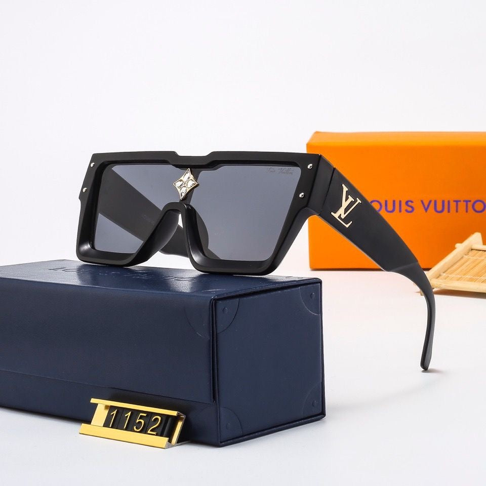 Louis Vuitton sunglasses