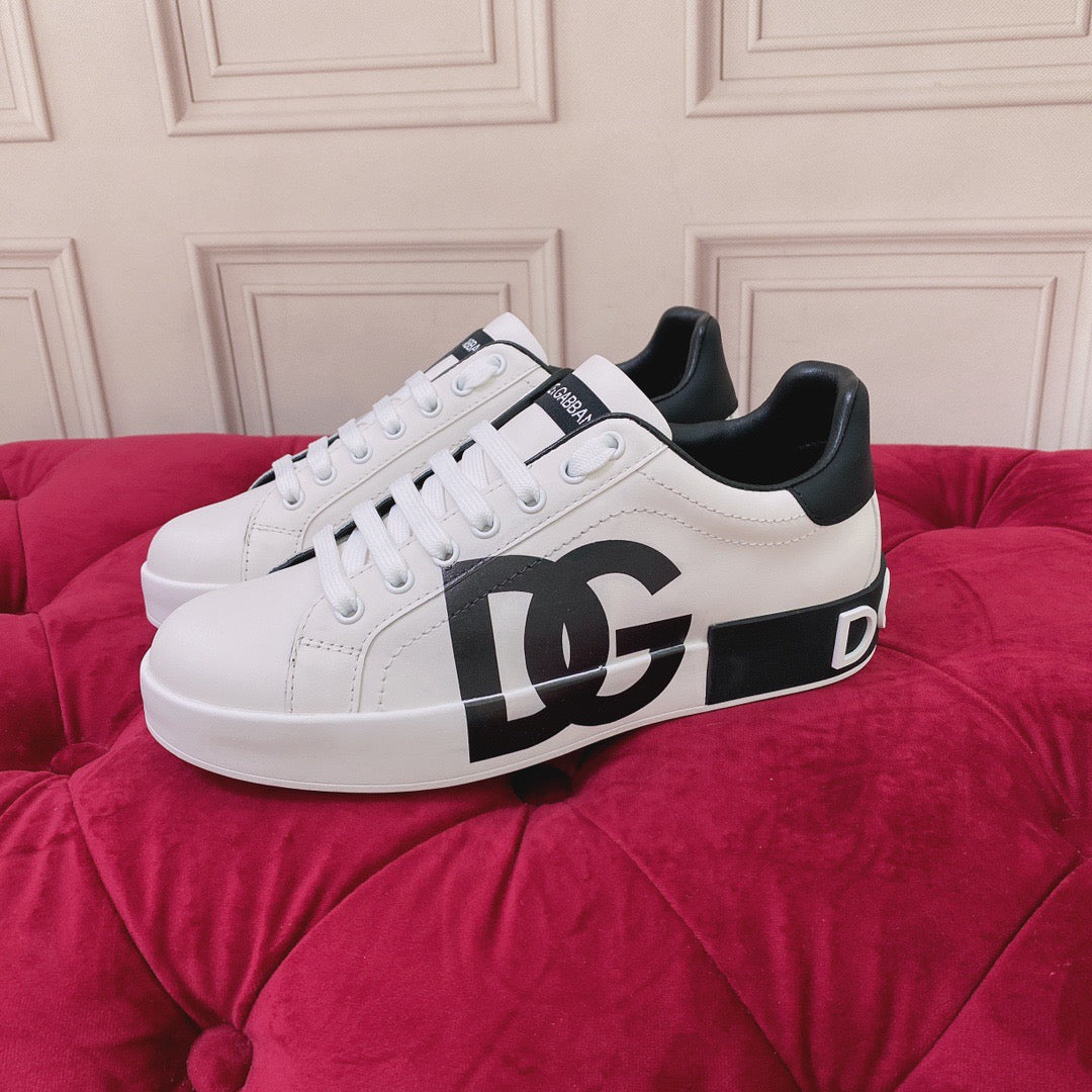 Dolce & Gabbana Sneaker