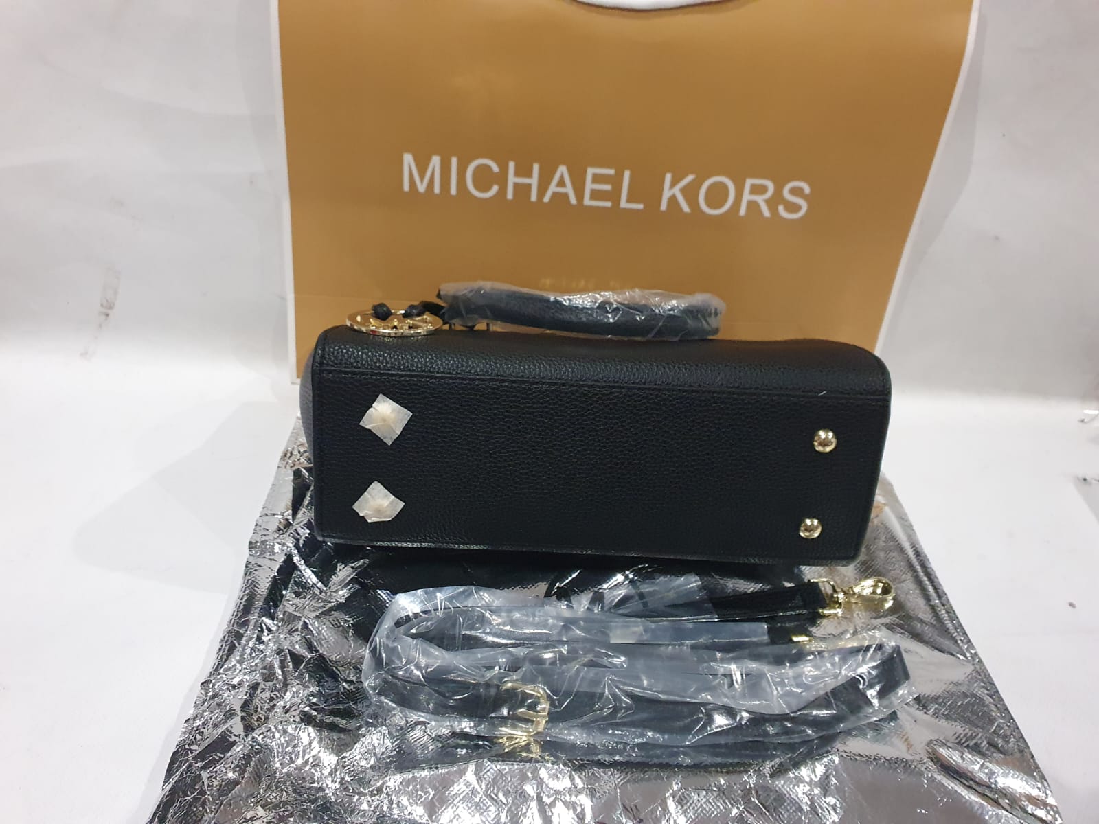 Michael Kors Handbag MK